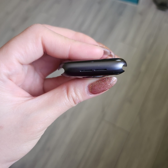 Apple Watch Series 5 - Picture 8 of 16